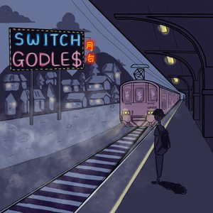 电击体罚少年by笔趣阁
