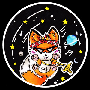 电击体罚少年by笔趣阁
