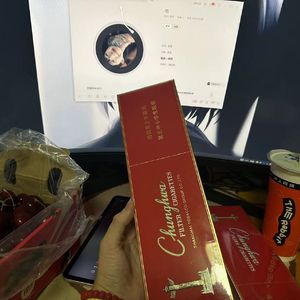 电击体罚少年by笔趣阁
