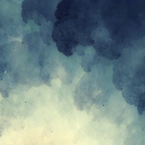 电击体罚少年by笔趣阁
