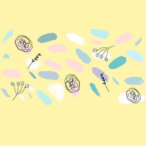 电击体罚少年by笔趣阁
