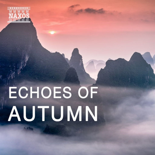 电击体罚少年by笔趣阁
